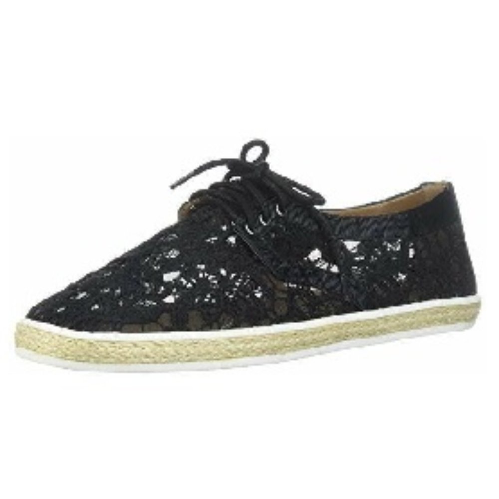Aerosoles Fundraiser Women's Sneakers